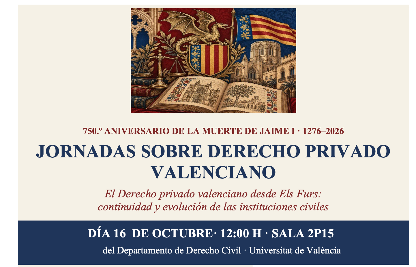 Image de la noticia